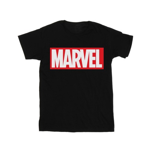 Marvel comics shirt - comics, t-shirt