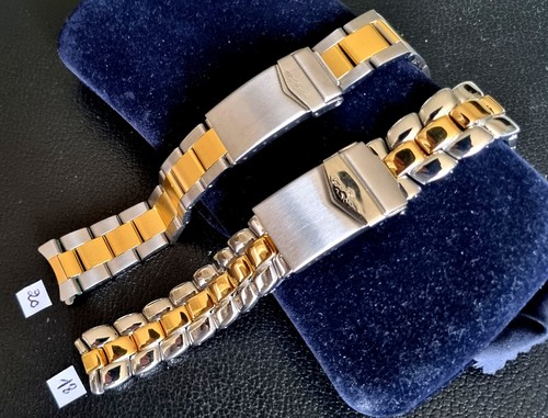 Bracelet montre sector - bracelet,