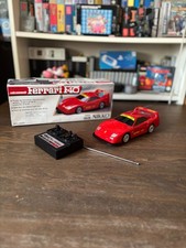 Ferrari - F-40 - Nikko - 20680