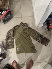 Crye precision drifire - g3, fr