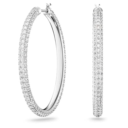 Officiel boucles d oreilles - boucles, d'oreilles