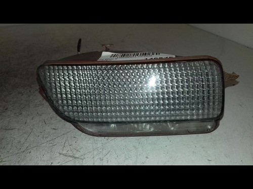 Feu recul droit citroën - droit, c4