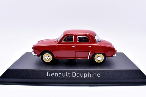 Miniature voiture renault - voiture,