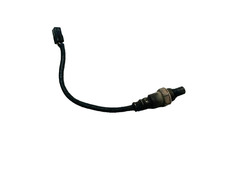 SONDE LAMBDA D'ÉCHAPPEMENT