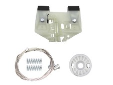 Kit de réparation de