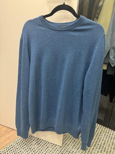 Pull homme cacharel - pull,