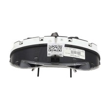 Compteur - Ford RANGER PICK-UP IV PH.1 - 2051147 - V1-5013B