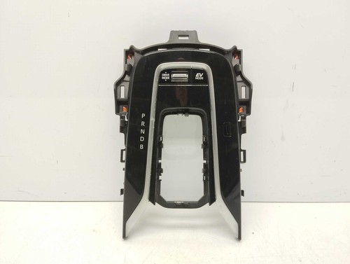 76l507lh module electronique - 76l507lh, /