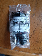 Collapsible Pit Droid figurine