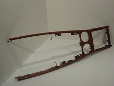 VW Phaeton 3D D1 Eucalyptus