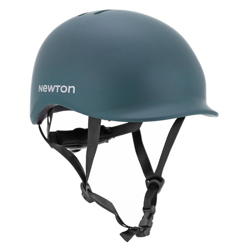 Casque velo adulte newton - velo,