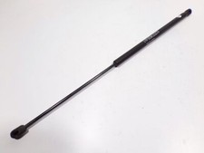 VERIN DROIT DE CAPOT 60688574 ALFA ROMEO BRERA (01/2006 12/2010) / NE 159656