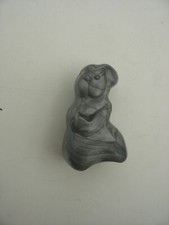 Vintage JOJO GOGO  figurine