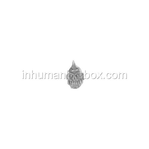 Kpb21 tete putrid blightkings - tete,