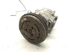 UXL150 compresseur clim pour MITSUBISHI L 200 (K7 T K6 T) 2.5 TD 4WD 21049354