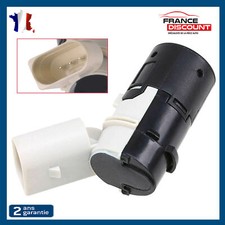 Capteur de Recul Stationnement