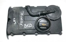 bkd cache culbuteur Couvercle