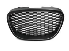 Grille de calandre Seat Leon