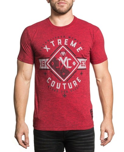 Xtreme couture par affliction - couture,
