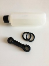 Réparation Huile Bielle HILTI TE72 TE52 TE42 TE60 Ancien Modèle #72052 #221201