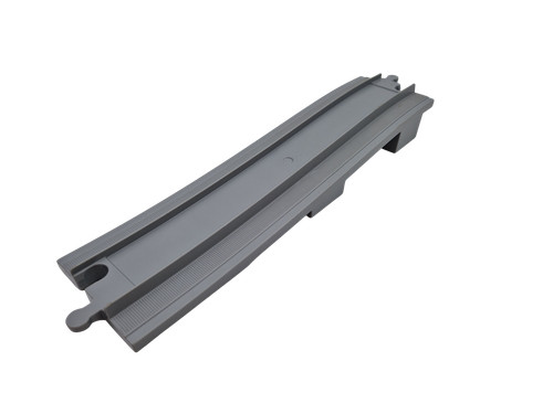 Lego train duplo gris - lego®,