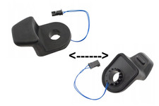 pour BMW 3 E46 (1998-2005)