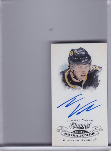 2008 upper deck champs - 2008-09,