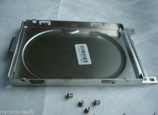 Caddy Disque Dur pour HP