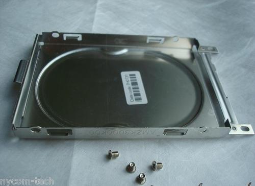 Caddy disque dur pour - caddy,