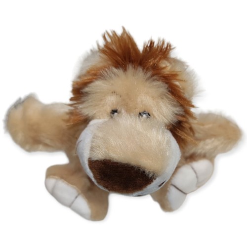Jeux pour chiens - jeux, peluche