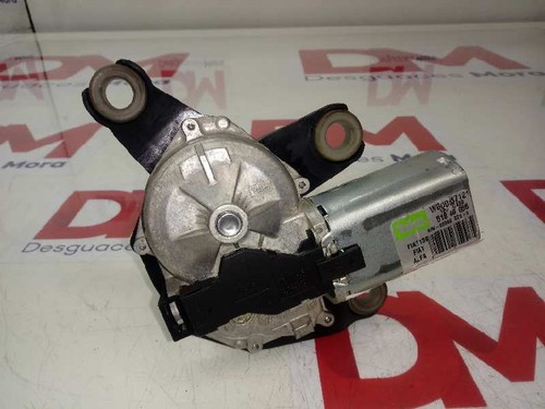 51845966 moteur - 51845966,