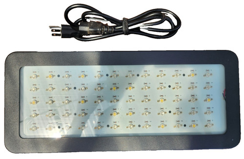 600w led grow light - led,