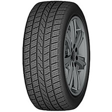 POWERTRAC Pneu 4 saisons 165/70 R 14 TL 81H POWERMARCH A/S M+S 3PMSF BSW