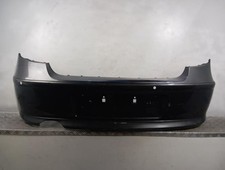 Pare choc arriere BMW SERIE 1