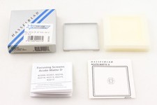 42217 [TOP MINT IN BOX]