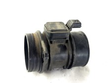 8200682558 Débitmètre