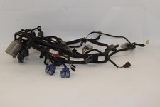 Faisceau électrique HONDA 600