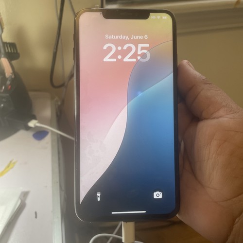 Iphone max 256gb no - max, (no