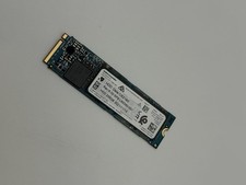 Disque SSD Western Digital 256 Go NVMe