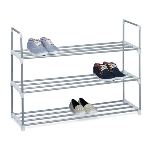 Meubles chaussures - à,