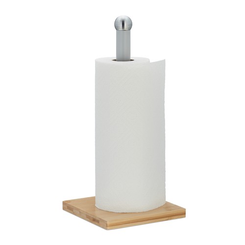 Porte rouleau essuie tout - porte-rouleau, essuie-tout