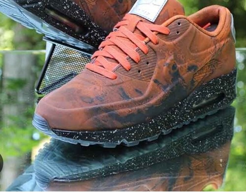 Nike air max neuve 44 - max,