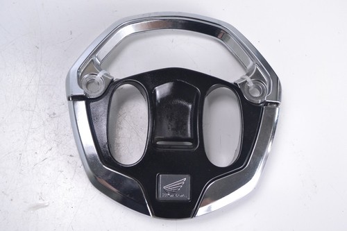 Carénage guidon honda pcx - honda,