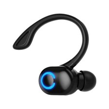 Bluetooth Wireless Headset