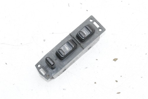 Nissan 300 z32 - 300,