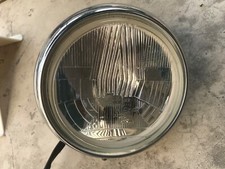 longue portée cibié 337 alpine rallye gordini