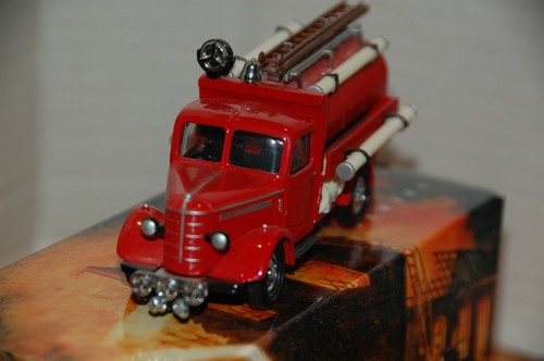 Yfe04 1939 bedford - yfe04,