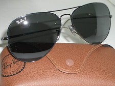 62 14 140 ray ban RB3689