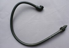 tuyau de drainage ducati  monster  87720021A