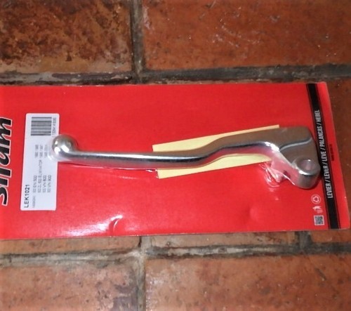 Levier embrayage kawasaki vn - embrayage,